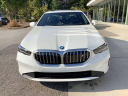 Thumbnail image of 2024 BMW i5 at Athens BMW - New
