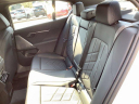 Thumbnail image of 2024 BMW i5 at Athens BMW - New
