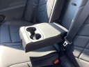 Thumbnail image of 2024 BMW i5 at Athens BMW - New
