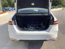Thumbnail image of 2024 BMW i5 at Athens BMW - New