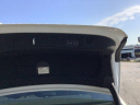 Thumbnail image of 2024 BMW i5 at Athens BMW - New