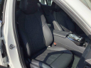 Thumbnail image of 2024 BMW i5 at Athens BMW - New