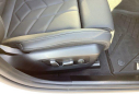 Thumbnail image of 2024 BMW i5 at Athens BMW - New