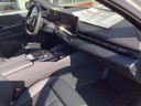 Thumbnail image of 2024 BMW i5 at Athens BMW - New