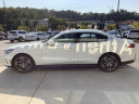 Thumbnail image of 2024 BMW i5 at Athens BMW - New