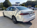 Thumbnail image of 2024 BMW i5 at Athens BMW - New