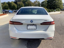 Thumbnail image of 2024 BMW i5 at Athens BMW - New