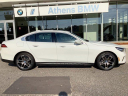 Thumbnail image of 2024 BMW i5 at Athens BMW - New