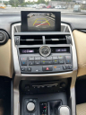 2015 Lexus NX 200t at EMG AUTO SALES LLC