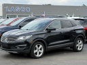 2015 Lincoln MKC Base at Lasco Ford