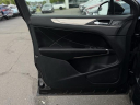 Thumbnail image of 2015 Lincoln MKC at Lasco Ford