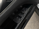 Thumbnail image of 2015 Lincoln MKC at Lasco Ford