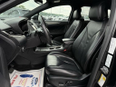 Thumbnail image of 2015 Lincoln MKC at Lasco Ford