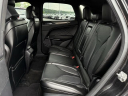 Thumbnail image of 2015 Lincoln MKC at Lasco Ford