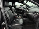Thumbnail image of 2015 Lincoln MKC at Lasco Ford