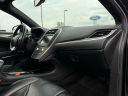 Thumbnail image of 2015 Lincoln MKC at Lasco Ford
