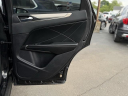Thumbnail image of 2015 Lincoln MKC at Lasco Ford