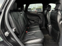 Thumbnail image of 2015 Lincoln MKC at Lasco Ford