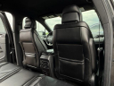 Thumbnail image of 2015 Lincoln MKC at Lasco Ford