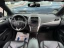 Thumbnail image of 2015 Lincoln MKC at Lasco Ford