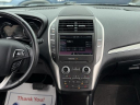 Thumbnail image of 2015 Lincoln MKC at Lasco Ford