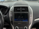 Thumbnail image of 2015 Lincoln MKC at Lasco Ford