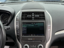 Thumbnail image of 2015 Lincoln MKC at Lasco Ford