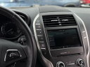 Thumbnail image of 2015 Lincoln MKC at Lasco Ford