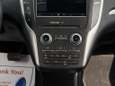 Thumbnail image of 2015 Lincoln MKC at Lasco Ford