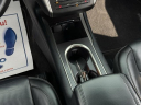 Thumbnail image of 2015 Lincoln MKC at Lasco Ford