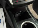 Thumbnail image of 2015 Lincoln MKC at Lasco Ford