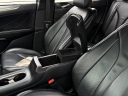 Thumbnail image of 2015 Lincoln MKC at Lasco Ford