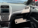 Thumbnail image of 2015 Lincoln MKC at Lasco Ford
