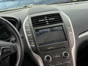 Thumbnail image of 2015 Lincoln MKC at Lasco Ford