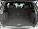 Thumbnail image of 2015 Lincoln MKC at Lasco Ford