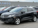 Thumbnail image of 2015 Lincoln MKC at Lasco Ford