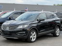 Thumbnail image of 2015 Lincoln MKC at Lasco Ford