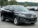 Thumbnail image of 2015 Lincoln MKC at Lasco Ford