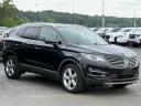 Thumbnail image of 2015 Lincoln MKC at Lasco Ford