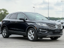 Thumbnail image of 2015 Lincoln MKC at Lasco Ford