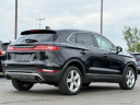 Thumbnail image of 2015 Lincoln MKC at Lasco Ford