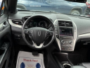 Thumbnail image of 2015 Lincoln MKC at Lasco Ford