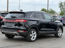Thumbnail image of 2015 Lincoln MKC at Lasco Ford