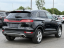 Thumbnail image of 2015 Lincoln MKC at Lasco Ford