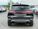 Thumbnail image of 2015 Lincoln MKC at Lasco Ford