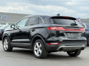 Thumbnail image of 2015 Lincoln MKC at Lasco Ford