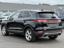 Thumbnail image of 2015 Lincoln MKC at Lasco Ford