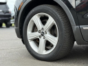 Thumbnail image of 2015 Lincoln MKC at Lasco Ford