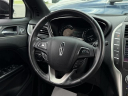Thumbnail image of 2015 Lincoln MKC at Lasco Ford