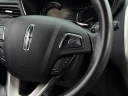 Thumbnail image of 2015 Lincoln MKC at Lasco Ford